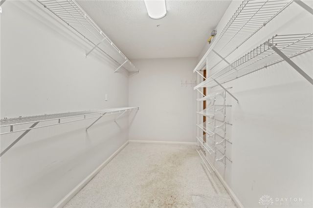 822 Waldsmith Way, Vandalia, OH 45377