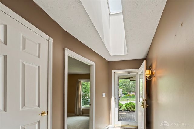 822 Waldsmith Way, Vandalia, OH 45377