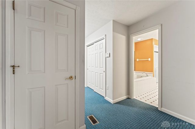 822 Waldsmith Way, Vandalia, OH 45377