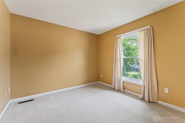 822 Waldsmith Way, Vandalia, OH 45377