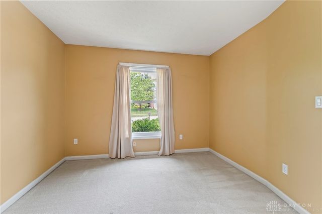 822 Waldsmith Way, Vandalia, OH 45377