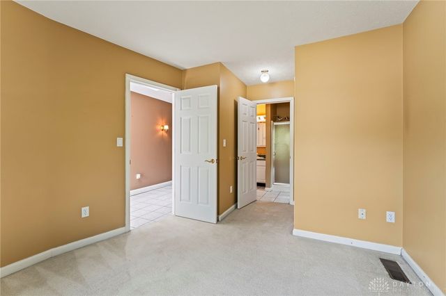 822 Waldsmith Way, Vandalia, OH 45377