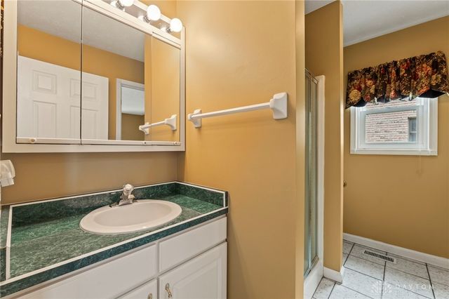 822 Waldsmith Way, Vandalia, OH 45377