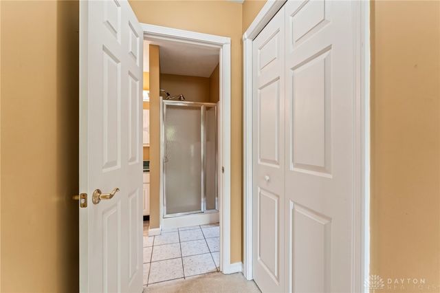 822 Waldsmith Way, Vandalia, OH 45377