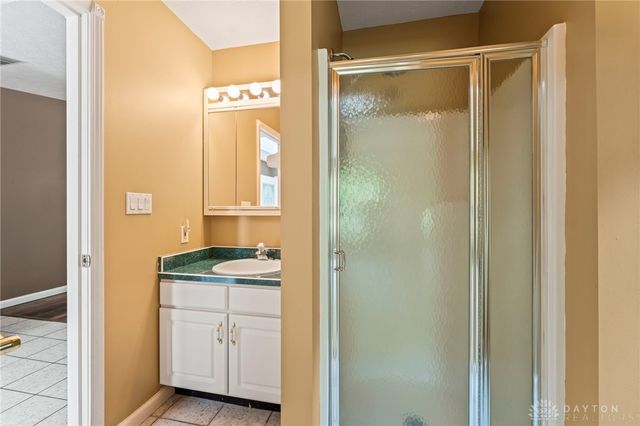 822 Waldsmith Way, Vandalia, OH 45377