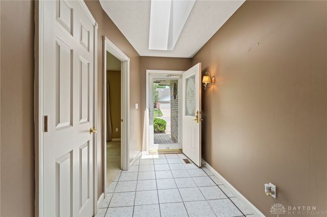 822 Waldsmith Way, Vandalia, OH 45377