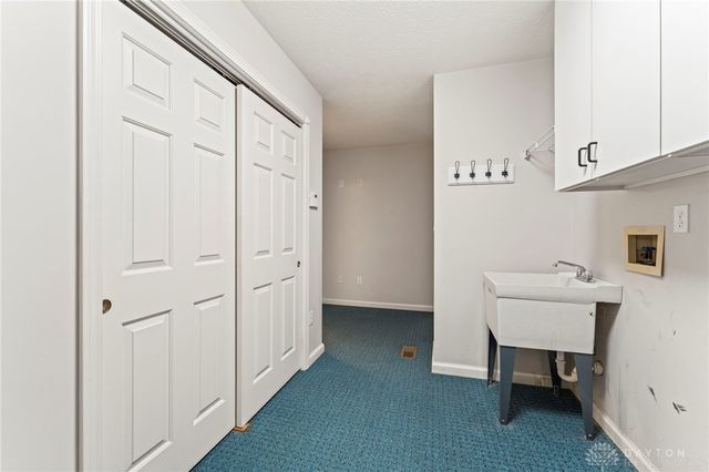 822 Waldsmith Way, Vandalia, OH 45377