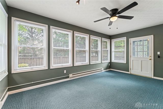 822 Waldsmith Way, Vandalia, OH 45377
