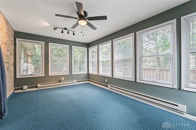 822 Waldsmith Way, Vandalia, OH 45377