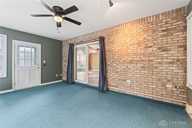 822 Waldsmith Way, Vandalia, OH 45377