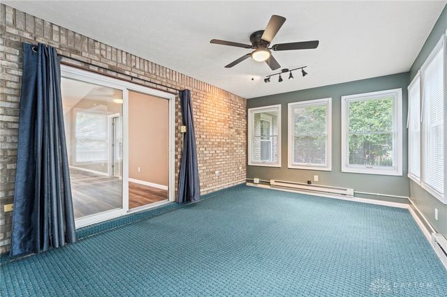 822 Waldsmith Way, Vandalia, OH 45377