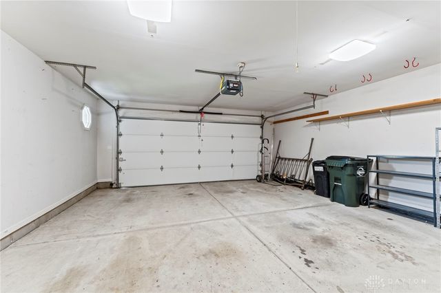822 Waldsmith Way, Vandalia, OH 45377