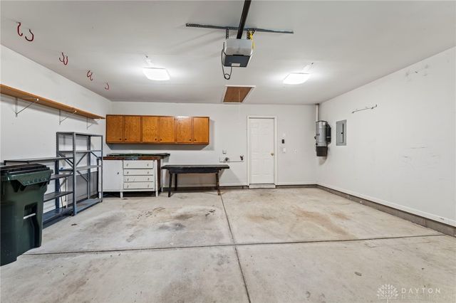 822 Waldsmith Way, Vandalia, OH 45377
