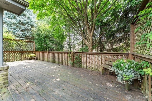 822 Waldsmith Way, Vandalia, OH 45377