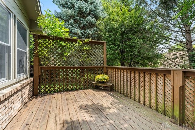 822 Waldsmith Way, Vandalia, OH 45377