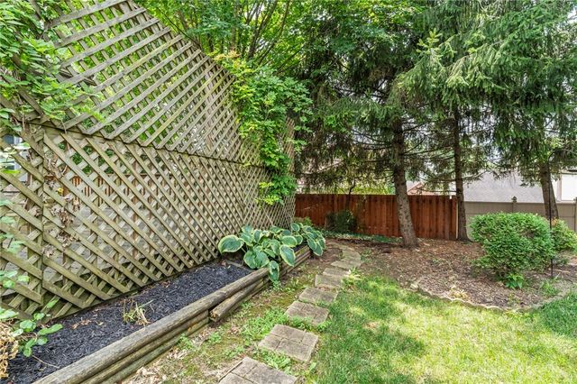 822 Waldsmith Way, Vandalia, OH 45377