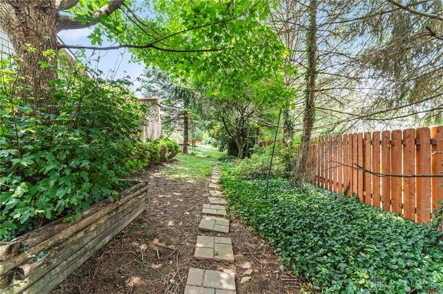 822 Waldsmith Way, Vandalia, OH 45377