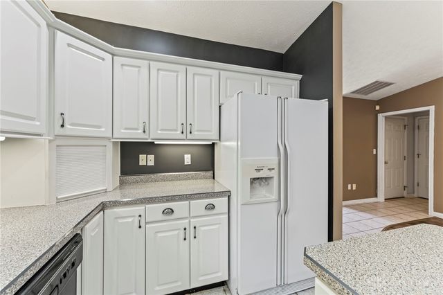 822 Waldsmith Way, Vandalia, OH 45377