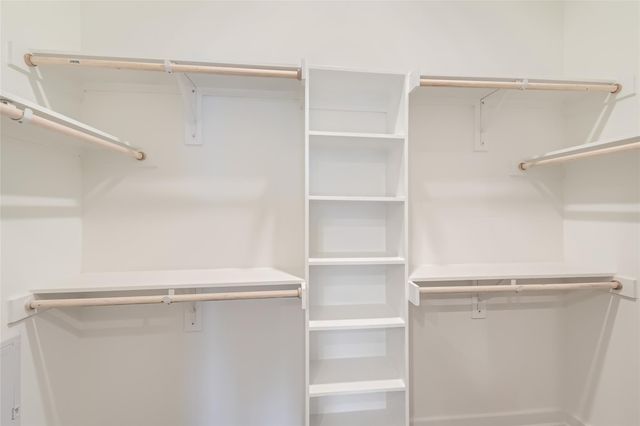 4802 S Congress Ave 305, Austin, TX 78745