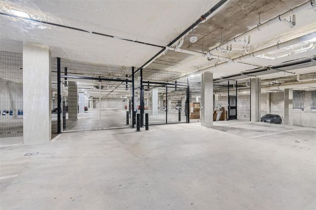 4802 S Congress Ave 305, Austin, TX 78745