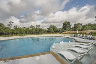 4802 S Congress Ave 305, Austin, TX 78745