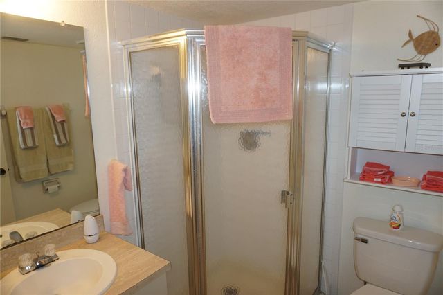 25100 SANDHILL BOULEVARD H-101, Port Charlotte, FL 33983