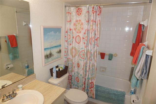 25100 SANDHILL BOULEVARD H-101, Port Charlotte, FL 33983