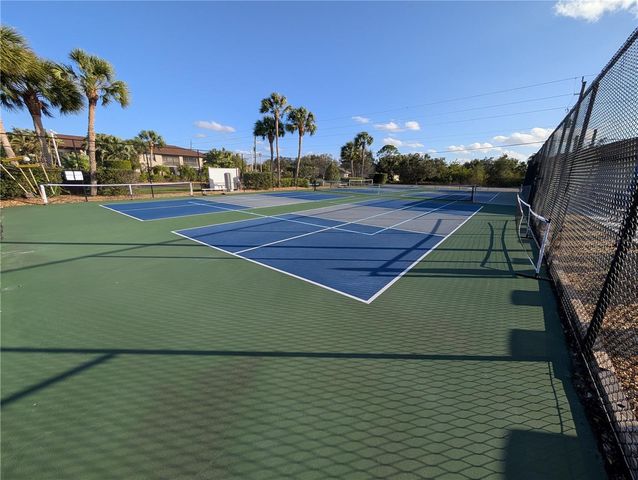 25100 SANDHILL BOULEVARD H-101, Port Charlotte, FL 33983