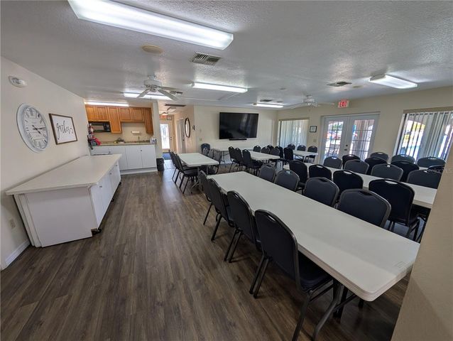 25100 SANDHILL BOULEVARD H-101, Port Charlotte, FL 33983