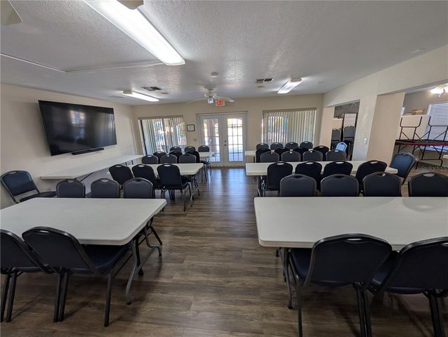 25100 SANDHILL BOULEVARD H-101, Port Charlotte, FL 33983