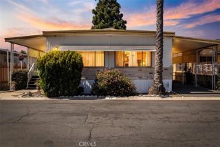 300 N Rampart 42, Orange, CA 92868