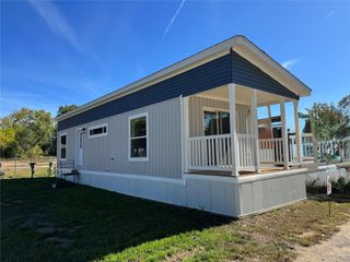 17 Sunset Lane, Fenton Charter Township, MI 48430