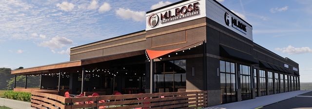 474 Bishop Blvd, Gallatin, TN 37066