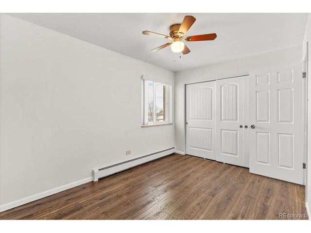 620 S Alton Way 2D, Denver, CO 80247