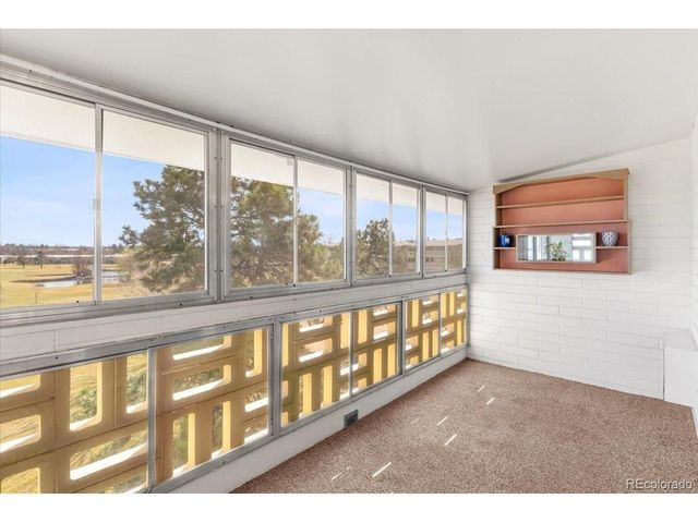 620 S Alton Way 2D, Denver, CO 80247