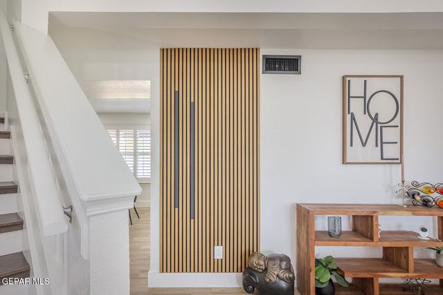 721 Portillo Drive, El Paso, TX 79932