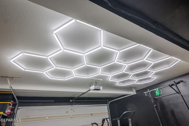 721 Portillo Drive, El Paso, TX 79932