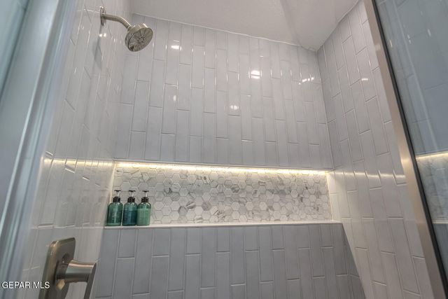 721 Portillo Drive, El Paso, TX 79932