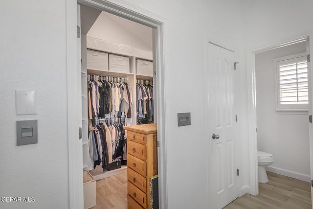 721 Portillo Drive, El Paso, TX 79932