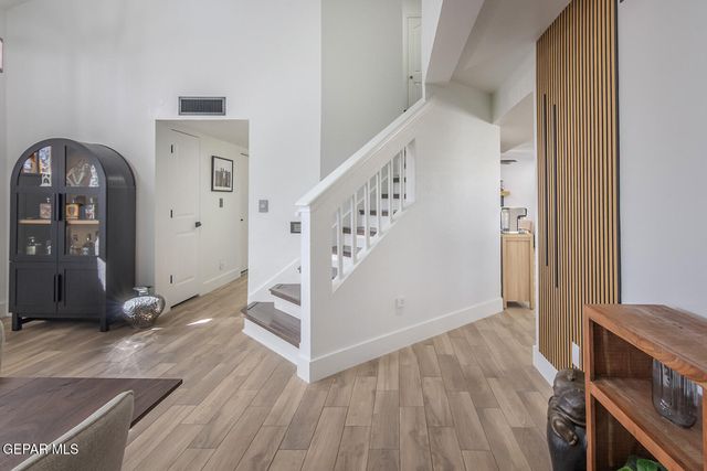 721 Portillo Drive, El Paso, TX 79932