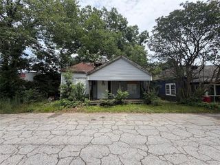 3200 Magnolia Street, Atlanta, GA 30344