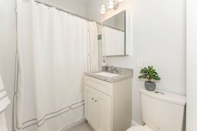 172 Boylston 2, Boston, MA 02130