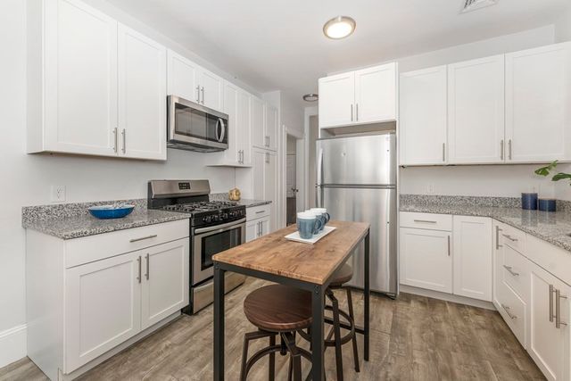 172 Boylston 2, Boston, MA 02130