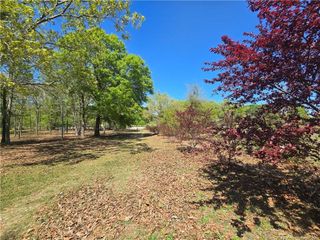 6225 & 6227 Tabor Church Road, Fayetteville, NC 28312