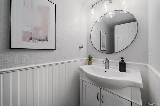 5223 Union Court 3, Arvada, CO 80002