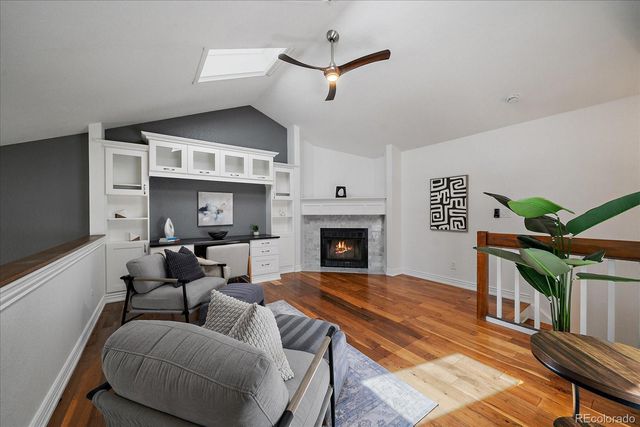 5223 Union Court 3, Arvada, CO 80002