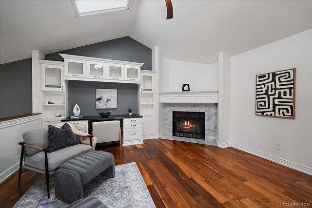 5223 Union Court 3, Arvada, CO 80002