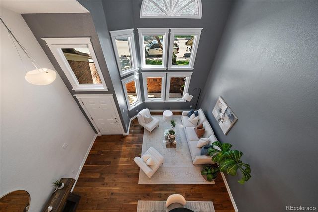 5223 Union Court 3, Arvada, CO 80002