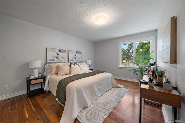 5223 Union Court 3, Arvada, CO 80002