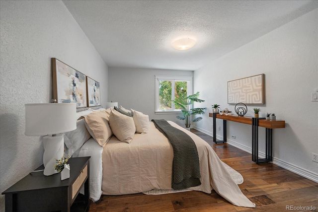 5223 Union Court 3, Arvada, CO 80002